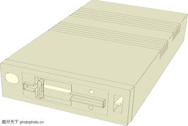 解讀代碼“0275” 從電腦圖到計算機批發(fā)行業(yè)的數(shù)字化演進