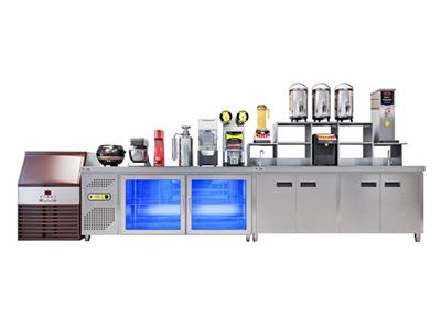 計算機軟硬件及輔助設備批發 價格行情、展會動態與市場圖片解析