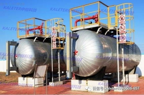 綠色轉型，智暖未來 中?？萍脊┡到y與畜牧設備技術開發的環保新趨勢